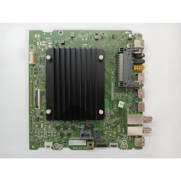 Placa RSAG7.820.12593/ROH -...