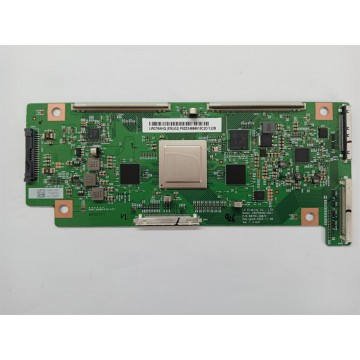 Placa T-con LW270AHQ - Asus...