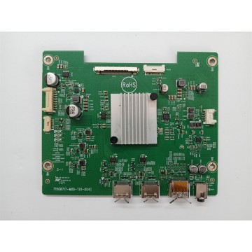 Placa 715GB717-M0D-T01-004I...