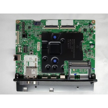 Placa EAX70042605(1.0) - LG...