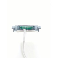 Senzori/IR/wi-fi  CU-1E3202672E20113A  Orion TV