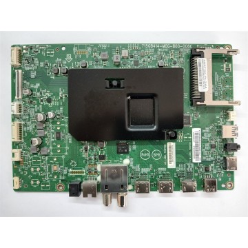 Placa 715GB414-M0G-B00-006K...