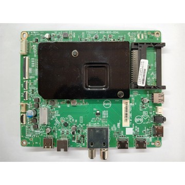 Placa 715GD542-M0D-B00-004L...