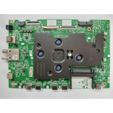 Placa EAX70060404(1.0) - LG...