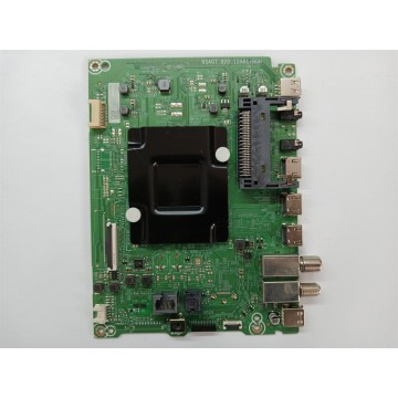 Placa RSAG7.820.12881/ROH -...