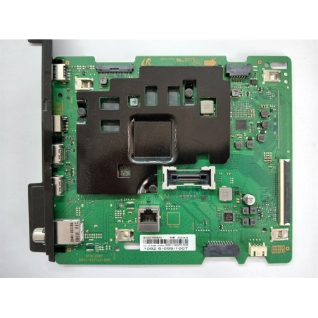 Placa BN41-02751A - Samsung UE70TU7102