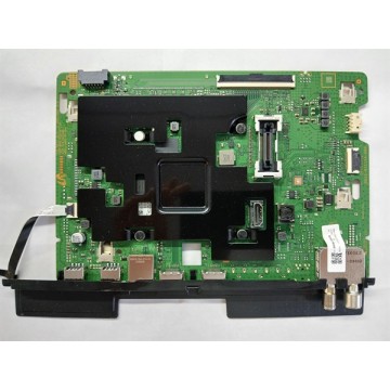 Placa BN41-03114A - Samsung...