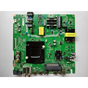 Placa RSAG7.820.12903/ROH -...