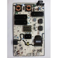 Sursa alimentare 40-L40SW8-PWF1ZG / 11601-500144 TCL 85C655