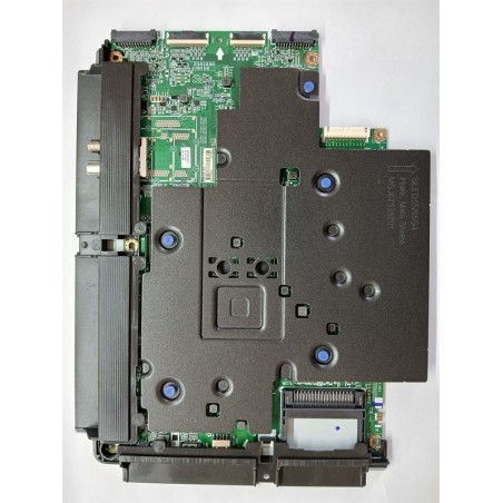 Placa de baza TV LG OLED65G42LW TU6700-TU6709