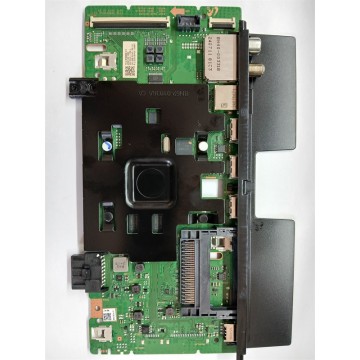 Placa TV BN41-03231 Samsung...