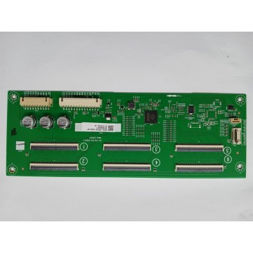 Led Driver 40-75C755-DCB2LG...