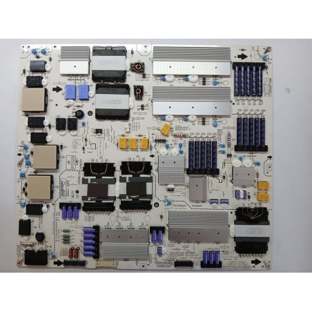 Sursa alimentare EAX70193703 - LG OLED 65G42LW/65G43LS