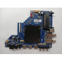 Placa CV6886H-C SMART TECH SMT50S10UV2L1B1