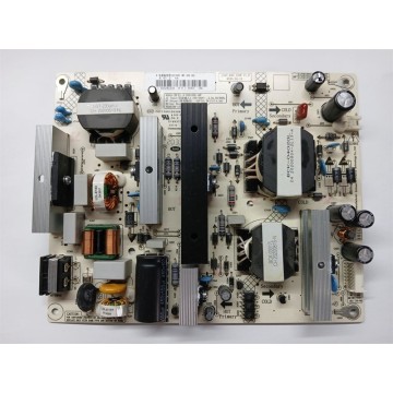 Sursa alimentare R-CH2160D-1MF - Chiq U58H7N