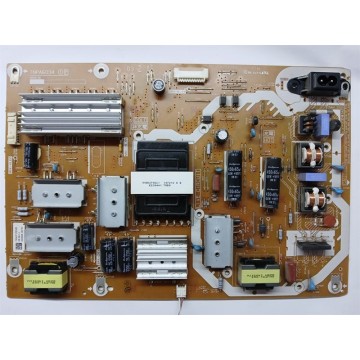 Sursa alimentare TNPA6034 - Panasonic TX-40AX630E