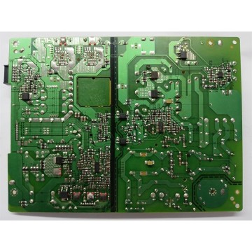 Sursa alimentare 17IPS72 - Hitachi 50HK5601