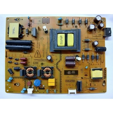 Sursa alimentare 17IPS72 - Horizon 50HL7590U/B