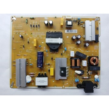 Sursa alimentare EAY65895568 / LGP6065AT-22U1 - LG 65UT81006LA