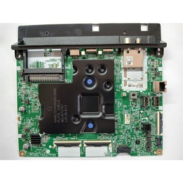 Placa TV EAX70043606(1.3) - LG 65UT81006LA