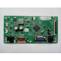 Placa ME.M58.EA552 (N) - SAMSUNG S24C366EAU