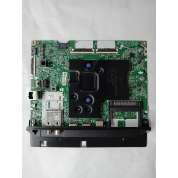 Placa EAX70042605(1.0) - LG 65UR76003LL