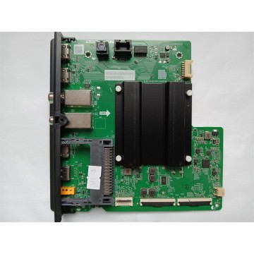 Placa TD.RT2851AT.782 (T) - TCL 65P655