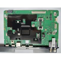 Placa BN41-03114A (BN41-03114A-000/DFVC2420) - Samsung QE55Q60DAU
