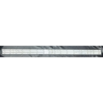 Barete Led TCL 50C655