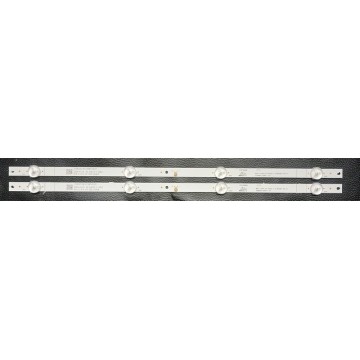 Barete led AllView 24ATC6000