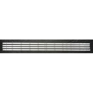 Barete led Horizon 55HQ8560U/D - RF-CF550014SF30-1101 A1