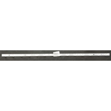 Bareta led HISENSE 40A4K -cod: JHD400H1F01-TXL1+2022070501
