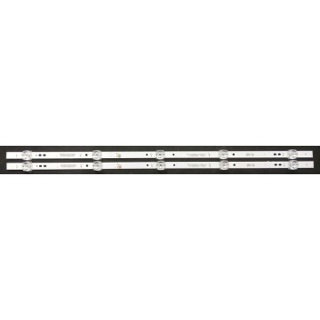 Barete led NEI 32NE4000 - SJ.JG.D3200501-3030FS-M 1.14.JHMD320001 210827 --- MS-L4625 V4