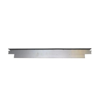 Bara led Thomson 32HU5253W 72 led-uri - 67-H93402-0A0 SH