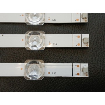 Barete led Hisense 55E7HQ - JL.D550A1330-003BS-M_V01