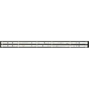 Barete led Horizon 32HL6309H/B - RF-CF320016AE30-0601 A0