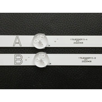 Barete led Horizon 32HL6301H/B, 32HL7390H/C - 17DLB32NER15-A