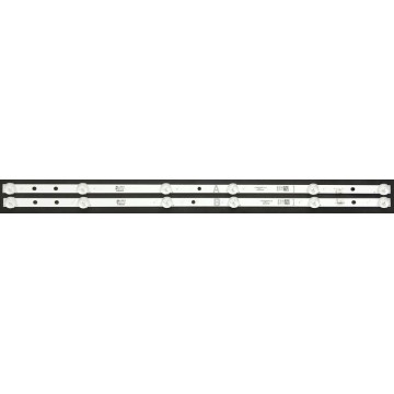 Barete led Horizon 32HL6301H/B, 32HL7390H/C - 17DLB32NER15-A