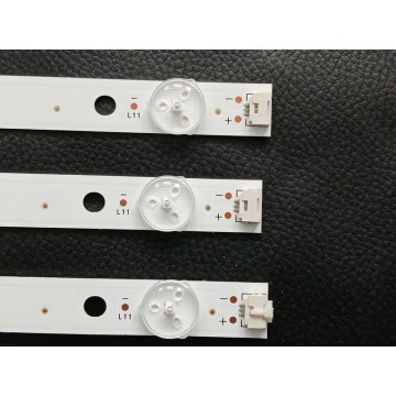 Barete led Finlux 55FUG7021 - JL.D550B1330-078DS-M_V03