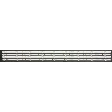 Barete led Diamant 50HL5530U/C - JL.D50091330-006DS-M_V11