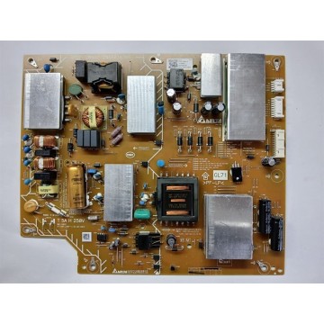 Sursa alimentare Sony KD-55XE7005 - APDP-209A1 / 147468411