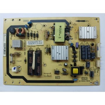Sursa alimentare 40-P081C0-PWD1XG - Thomson 32HU5253W