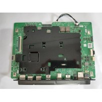 Placa BN41-03022 - Samsung S27BG650EU