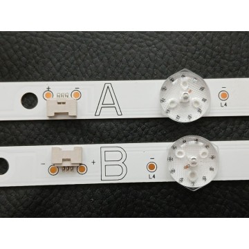 Barete led Orion OR3221SMFHD - RF-CF320005BE30-0601 & RF-CF320005AE30-0601