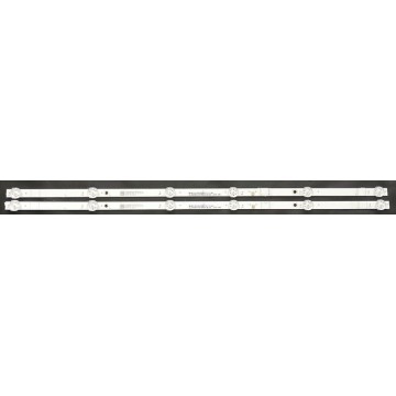Barete led Starlight 32DM6601 - JL.D32061330-006SS-M_V02