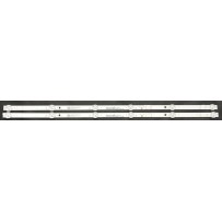 Barete led Starlight 32DM6601 - JL.D32061330-006SS-M_V02