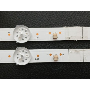 Barete led Starlight 32DM6601 - JL.D32061330-006SS-M_V02