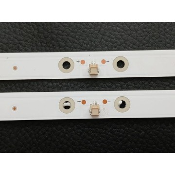 Barete led JL.D24041330-006AS-M_V01 - Starlight 24DM6600