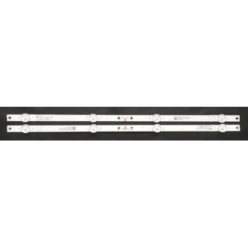 Barete led JL.D24041330-006AS-M_V01 - Starlight 24DM6600