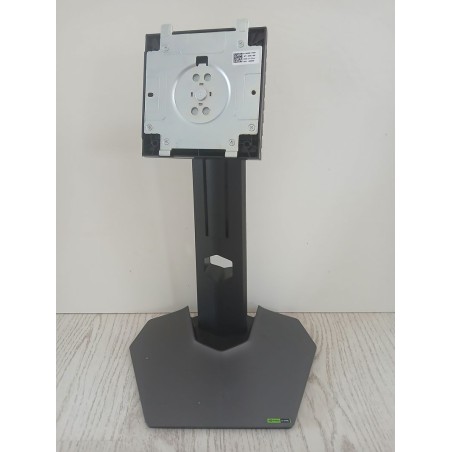 Suport monitor G2723H